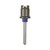 Dremel Tools - EZ Lock Mandrel - EZ402
