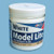 Deluxe Materials  Glue - Model Lite White Filler - BD5