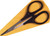 Excel Hobby Products - 5' Curved Lexan Scissor - 55533