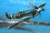 Revell Monogram Germany - Spitfire Mk.Vb 1:72 - 4164