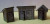 RS Laser Kits - S Out Houses 3 - 5010
