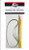 Flex-I-File - Sanding Stick W/5 Asst Belts - 55678