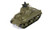Forces of Valor - U.S. M4A1 Sherman 1:72 - 873004A