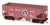 Accurail - Ho 55ton Canton Twin Hopper Gn - 23013