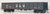 Accurail - Ho 41'6'Steel Gondola Np - 37131