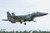 Revell Monogram Germany - F-15E Strike Eagle 1:144 - 3972