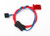 Traxxas R-C - Sensor Auto-Detectable - 6527
