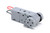 Tamiya Paint - Hobby Kits - Mini Motor Slim Gearbox 2 speed - 70245