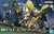 Bandai - Gundam Models - SDW Heroes Zhao Yun 00 Gundam Command - 2610485