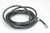 Badger Air Brush - 50-0012 8'Air Hose - 500012