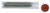 Excel Hobby Products - #56 Drill Bit 12pk - 50056