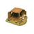 Italeri Model Kits - COMMAND POST  1:35 - 417