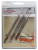 Flex-I-File - Super Micro Tip TweeZer 3pak - 1200