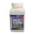 Deluxe Materials  Glue - Bachscene View Glue - AD61