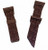 Bar Mills - O Tall Aged Chimmneys 2pk - 4033