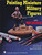 Shiffer Publishing - Painting Miniature Military Figures - 406256