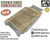 AFV Club - CAMOUFLAGE NET Jungle Grn 1:35 - AC35020