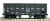 Accurail - Ho Usra 55ton Twn Hopper D&H - 2536