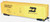 Accurail - Ho 50'Pd Steel Boxcar Soo - 5130