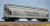 Accurail - Ho Acf Center-Flo Hopper Np - 20312