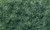 Woodland Scenics - Static Grass Dark Green Shaker - 636