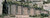 Woodland Scenics - N Cut Stone Retaining Walls - 1159