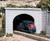 Woodland Scenics - Ho Concrete Tunnel Portal Dbl - 1256