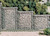 Woodland Scenics - Ho Random Stone Retaining Wall - 1261