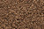 Woodland Scenics - Fine Ballast Brown Shaker 32oz - 1372