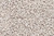 Woodland Scenics - Fine Ballast Light Gray Shaker - 1374