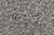 Woodland Scenics - Medium Ballast Gray Shaker 32o - 1382
