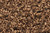 Woodland Scenics - Coarse Ballast Brown Shaker - 1386