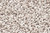 Woodland Scenics - Coarse Ballast Light Gray Shak - 1388