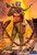 Master Box Limited - Desert Battle:Lng Dstnce Raid/NewLead:35 - 35214