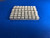 Squadron Models - US 30 Cal Ammo Cases WWII 1:48 - 48002