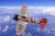 Hobby Boss Models - Japanese A5M2 1:72 - 80288