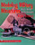 Shiffer Publishing - Modeling Military Miniatures - 408830