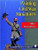 Shiffer Publishing - Painting Civil War Miniatures - 408847