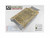 AFV Club - Camouflage Net Snow Gray 1:35 - AC35021