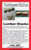 RS Laser Kits - N Lumber Stacks - 3520