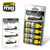 Mig Ammo Books - Usaaf Ww-2 Colors Set - 7212