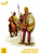 HaT Industries Figures - Persian Army 1:72 - 8117