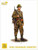 HaT Industries Figures - Ww-Ii Romanian Infantry 1:72 - 8118
