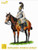 HaT Industries Figures - Swedish Cavalry 1:72 - 8178