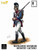 HaT Industries Figures - Bavarian Infantry Action 1:32 - 9315