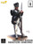 HaT Industries Figures - Russian Infantry Marching 1:32 - 9320