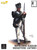 HaT Industries Figures - Russian Infantry Action 1:32 - 9321
