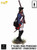 HaT Industries Figures - PRUSSIAN MARCH 1:32 - 9401