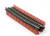 Kato - N Deck Girder Bridge Red 448mm - 20465