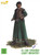 HaT Industries Figures - El Cid Spanish Lt Inf 28mm - 28002